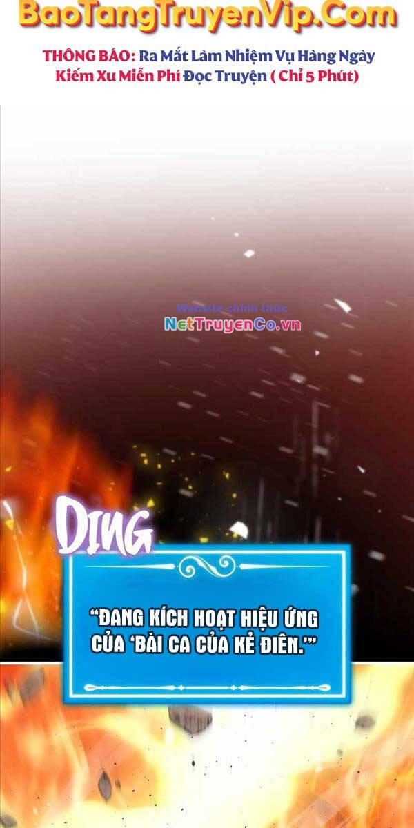 Ranker Mộng Du: Chapter 89