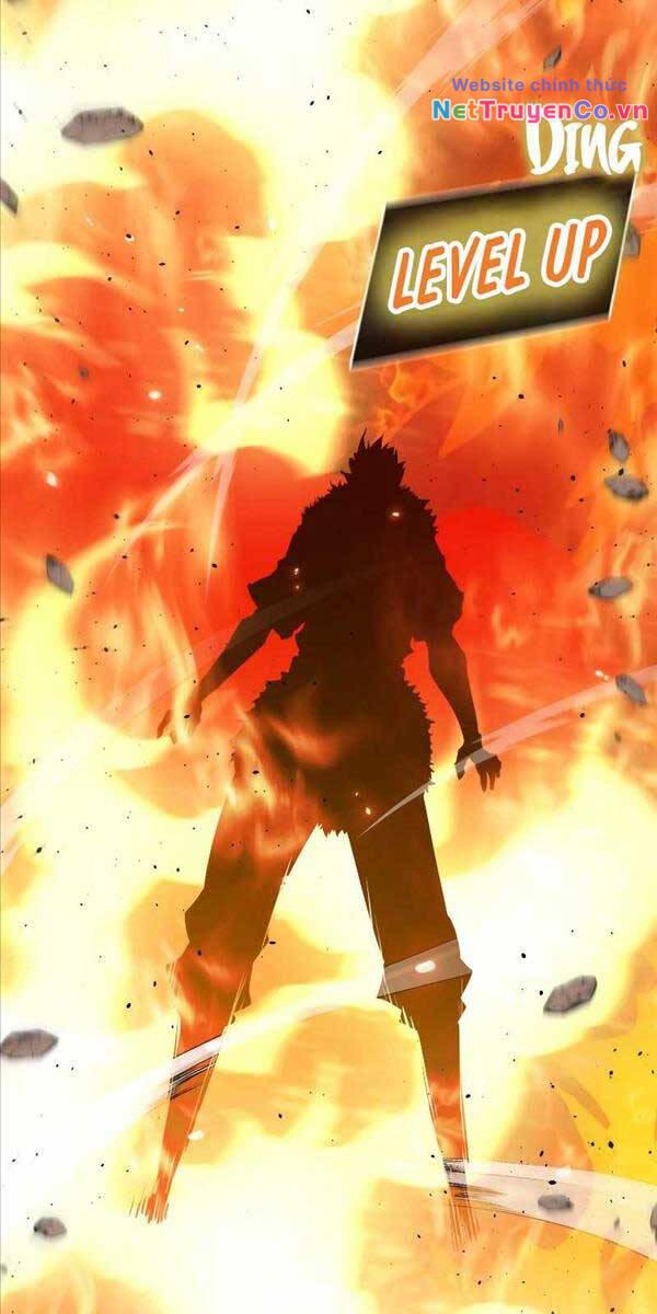 Ranker Mộng Du: Chapter 89