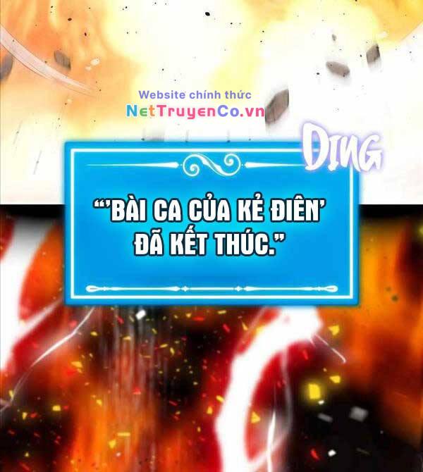 Ranker Mộng Du: Chapter 89