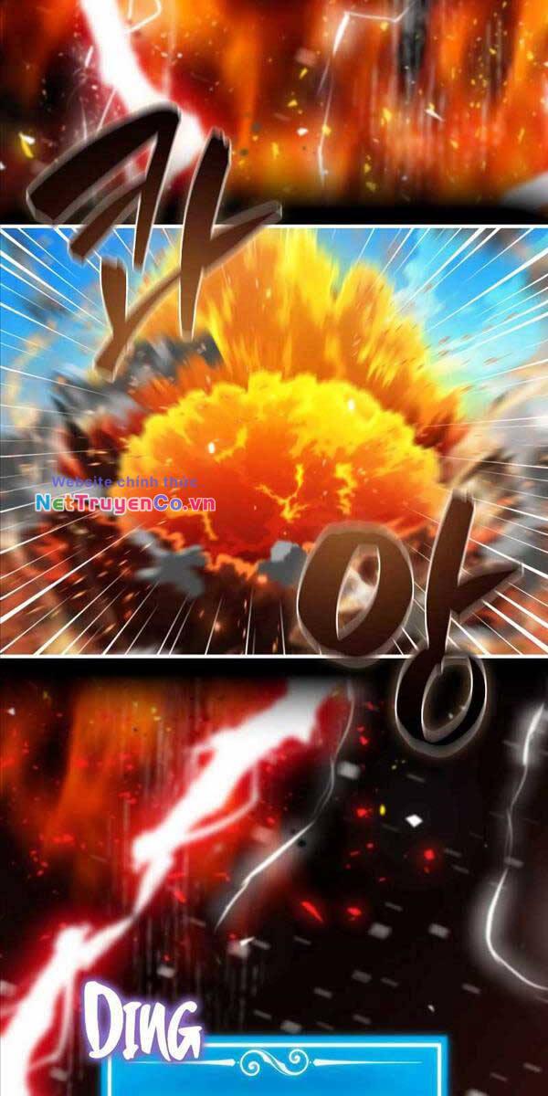 Ranker Mộng Du: Chapter 89