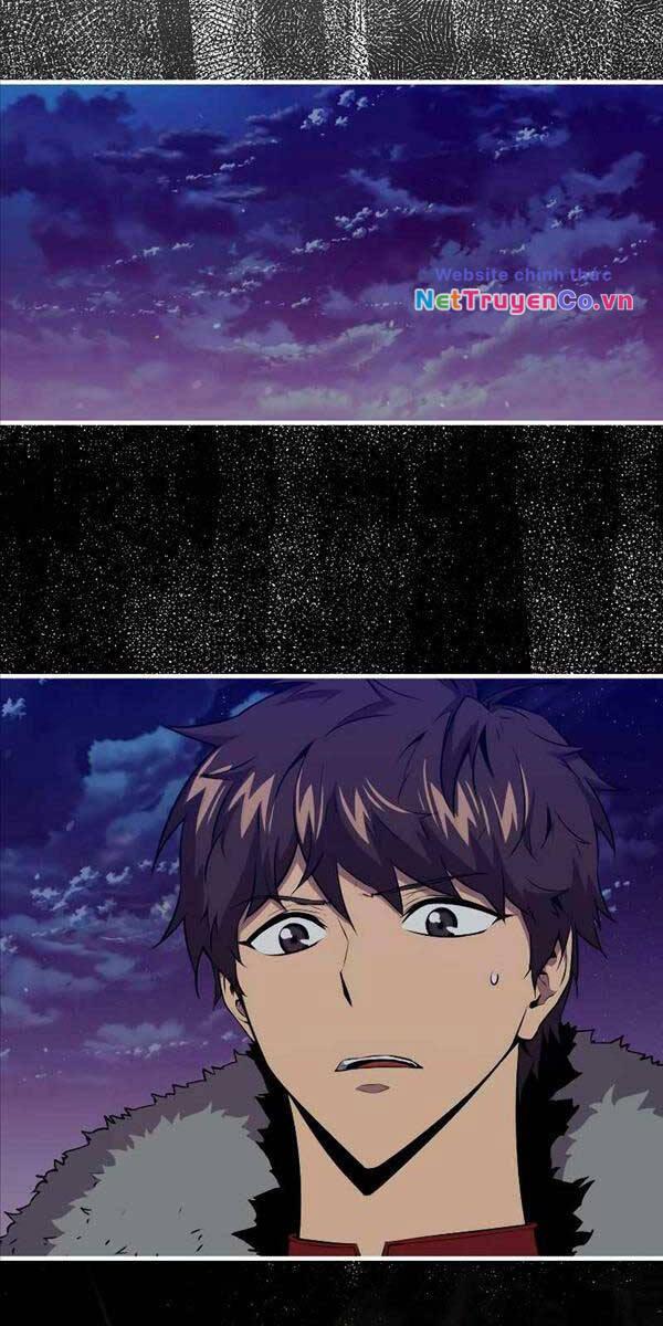 Ranker Mộng Du: Chapter 89