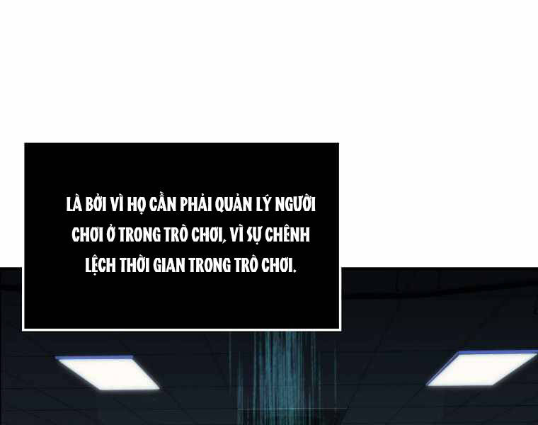 Ranker Mộng Du: Chapter 9