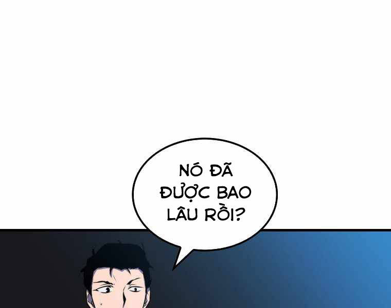Ranker Mộng Du: Chapter 9