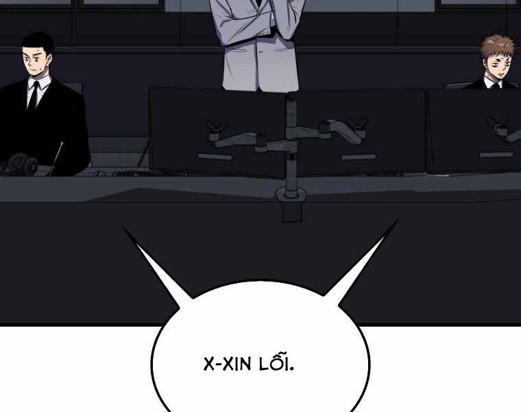 Ranker Mộng Du: Chapter 9