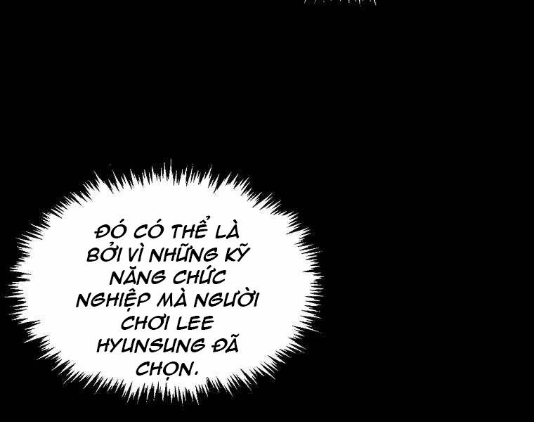 Ranker Mộng Du: Chapter 9