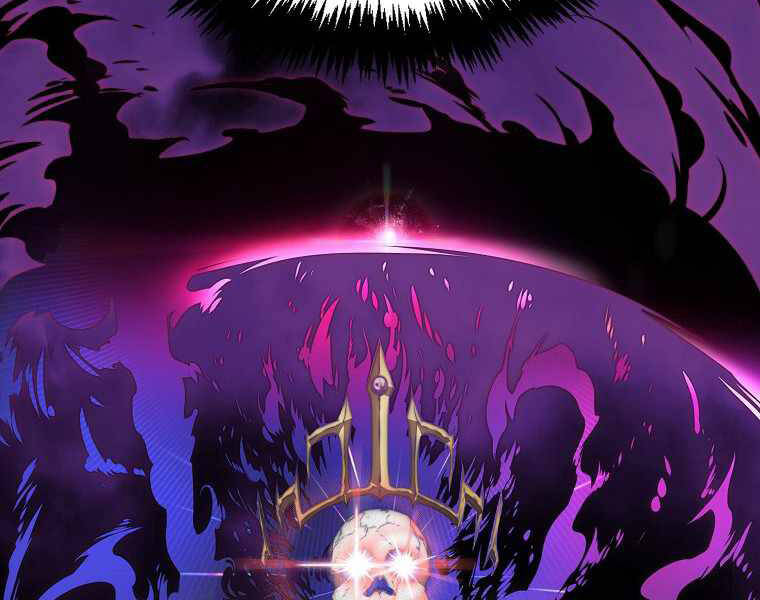 Ranker Mộng Du: Chapter 9