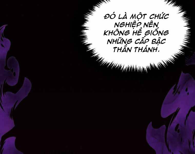 Ranker Mộng Du: Chapter 9