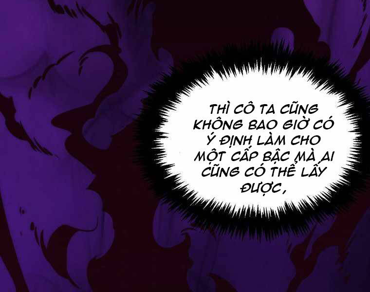 Ranker Mộng Du: Chapter 9