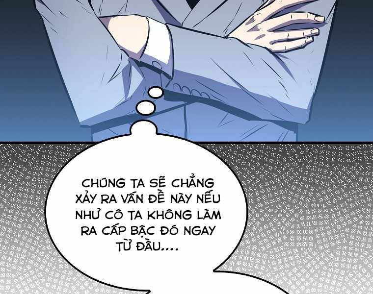 Ranker Mộng Du: Chapter 9