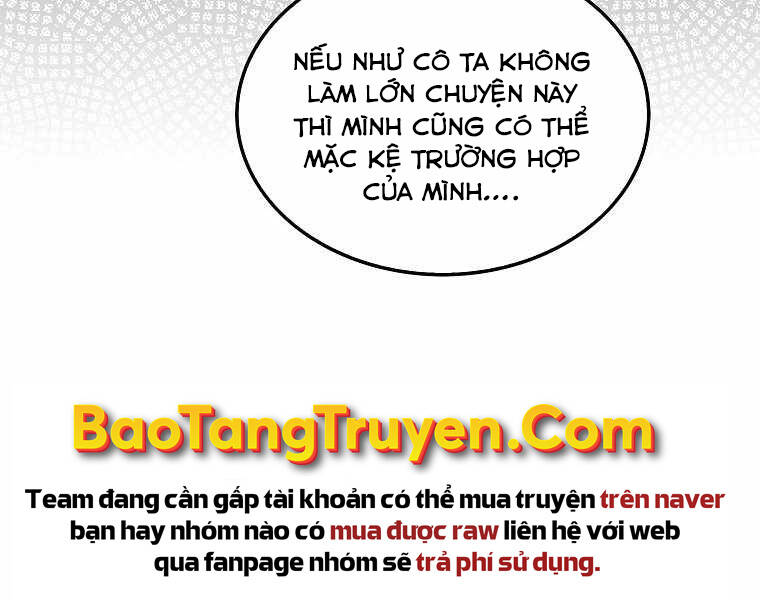 Ranker Mộng Du: Chapter 9