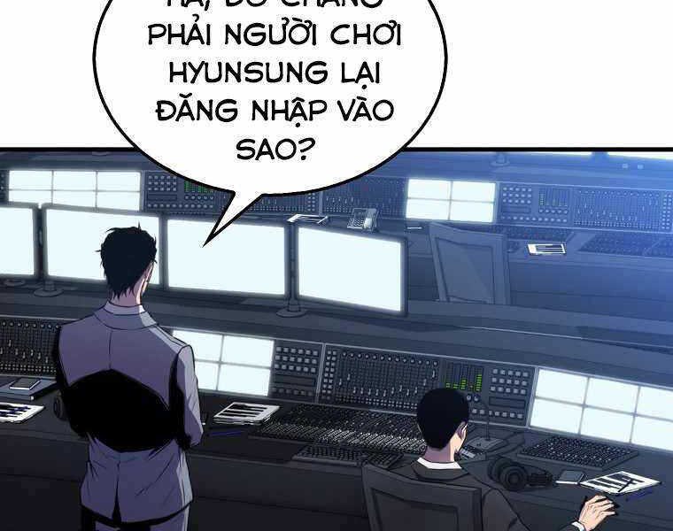 Ranker Mộng Du: Chapter 9