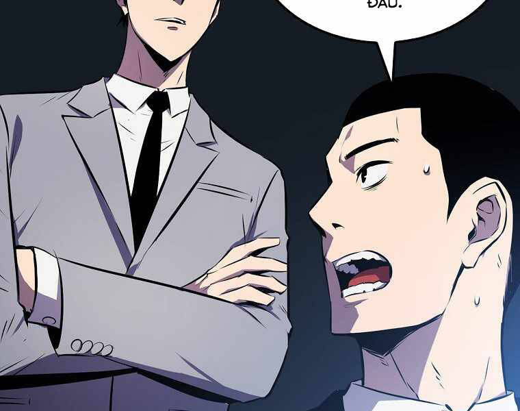 Ranker Mộng Du: Chapter 9