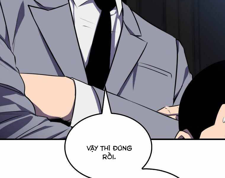 Ranker Mộng Du: Chapter 9