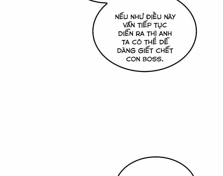 Ranker Mộng Du: Chapter 9
