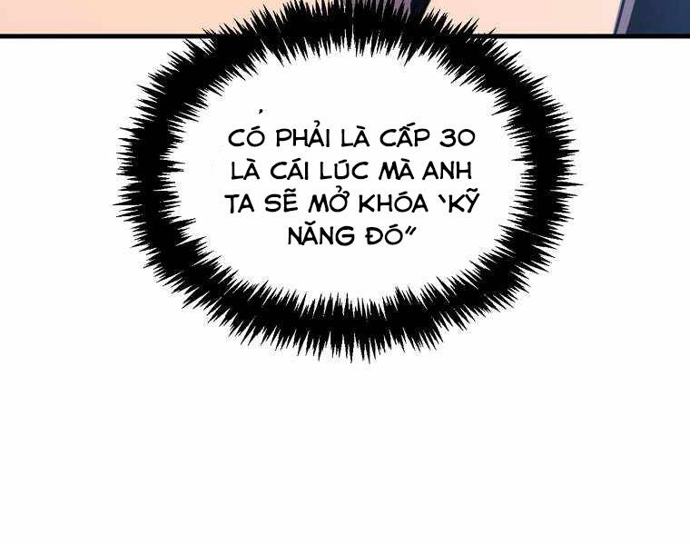 Ranker Mộng Du: Chapter 9