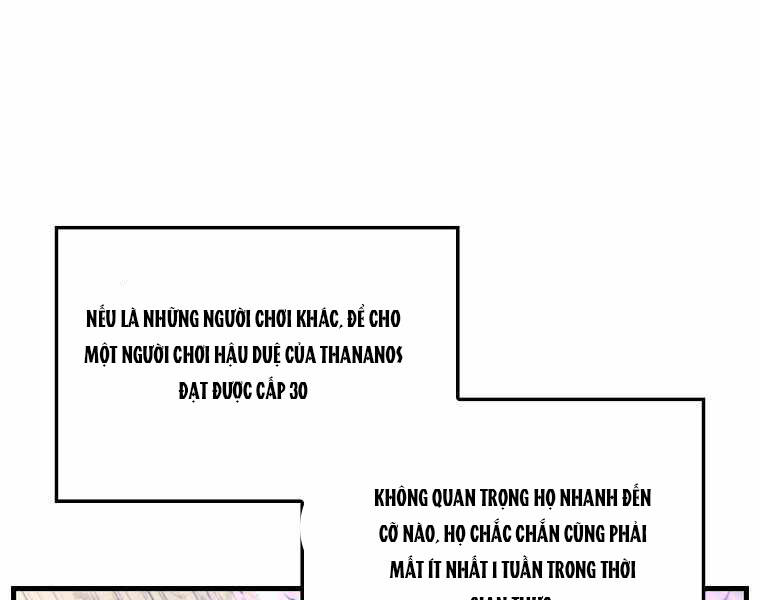 Ranker Mộng Du: Chapter 9