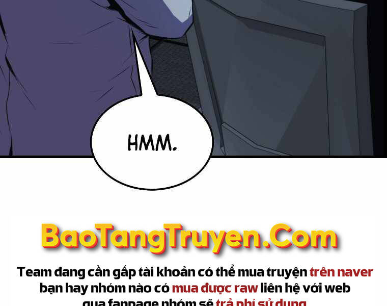 Ranker Mộng Du: Chapter 9