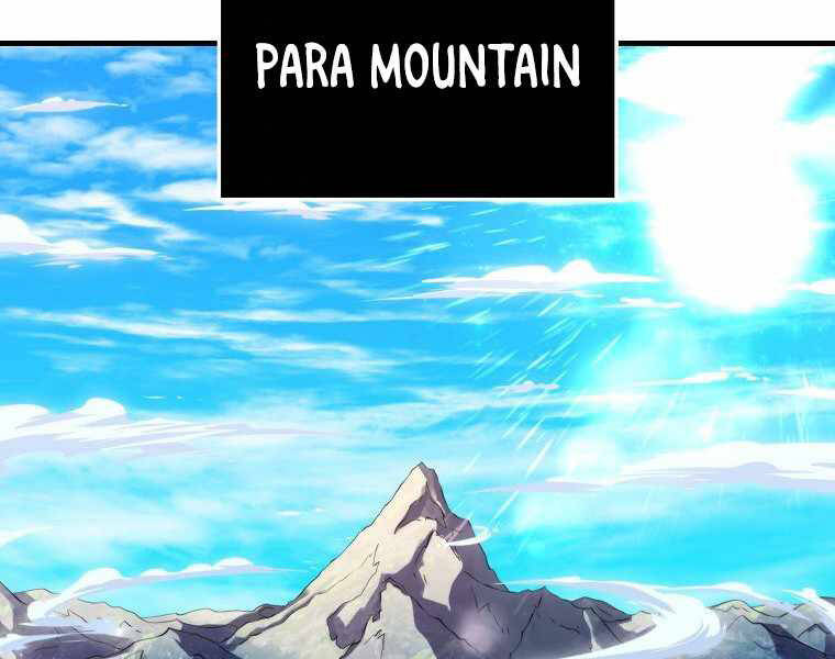 Ranker Mộng Du: Chapter 9