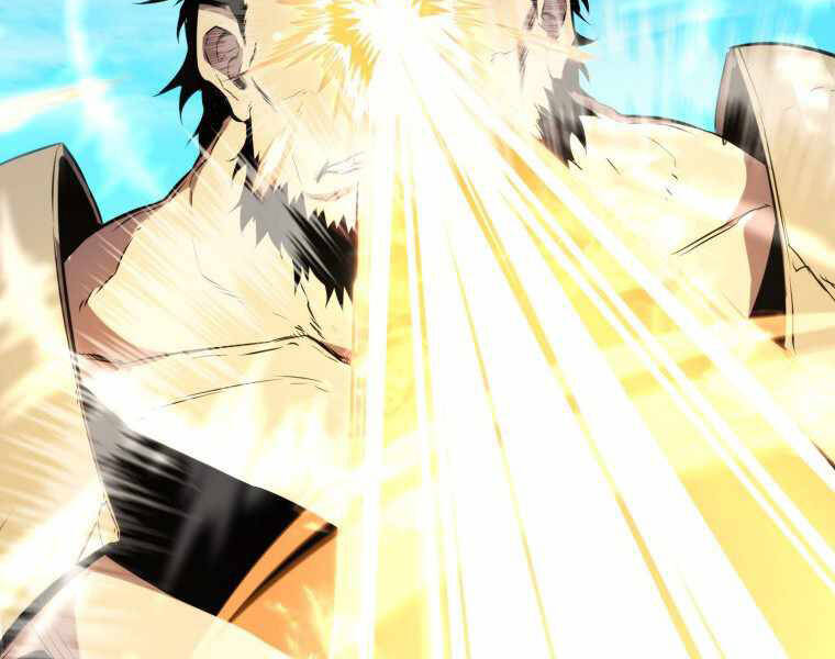 Ranker Mộng Du: Chapter 9