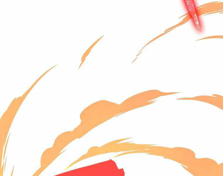 Ranker Mộng Du: Chapter 9