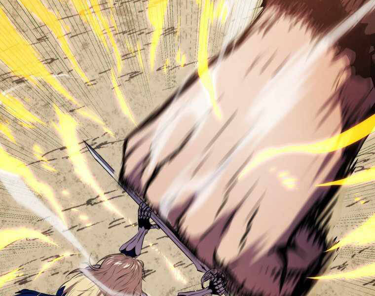 Ranker Mộng Du: Chapter 9