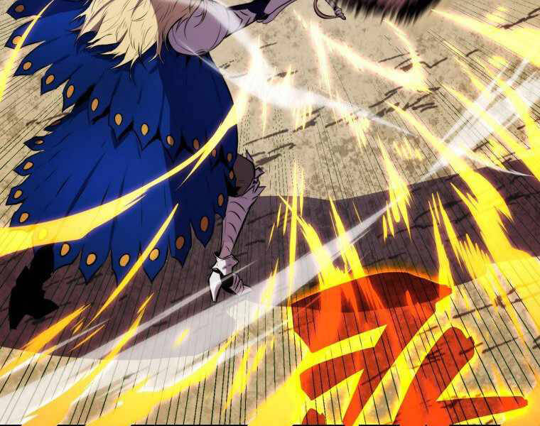 Ranker Mộng Du: Chapter 9