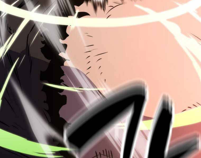 Ranker Mộng Du: Chapter 9