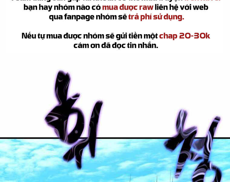 Ranker Mộng Du: Chapter 9