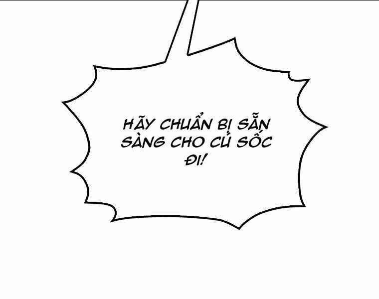 Ranker Mộng Du: Chapter 9