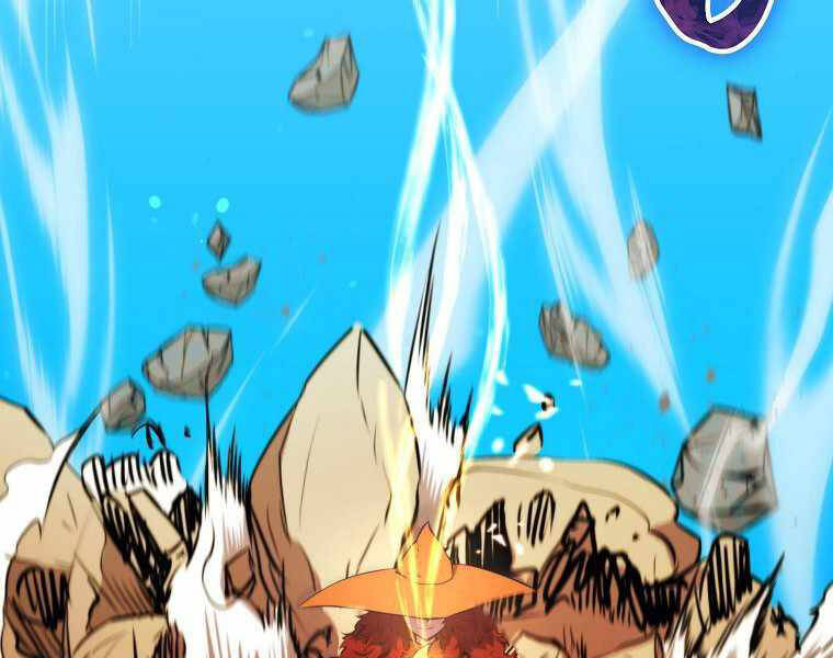 Ranker Mộng Du: Chapter 9