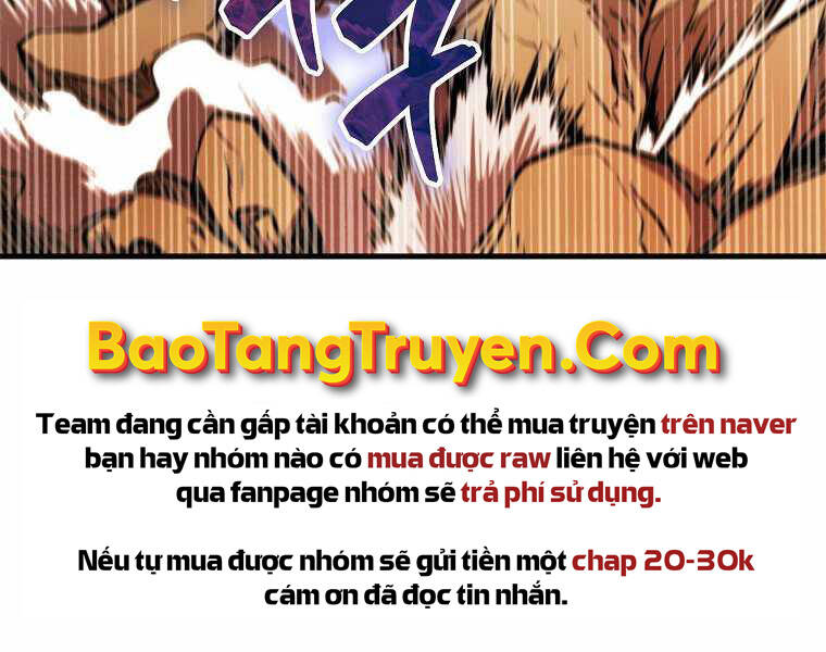 Ranker Mộng Du: Chapter 9