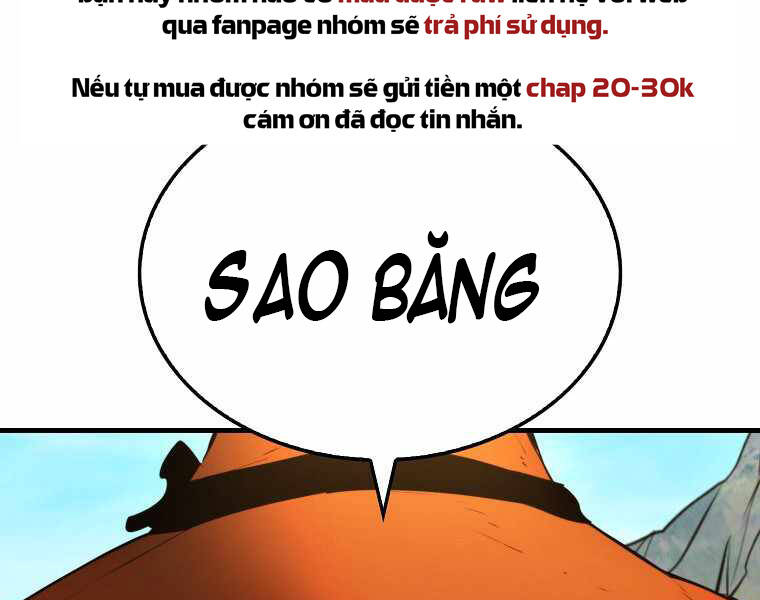 Ranker Mộng Du: Chapter 9