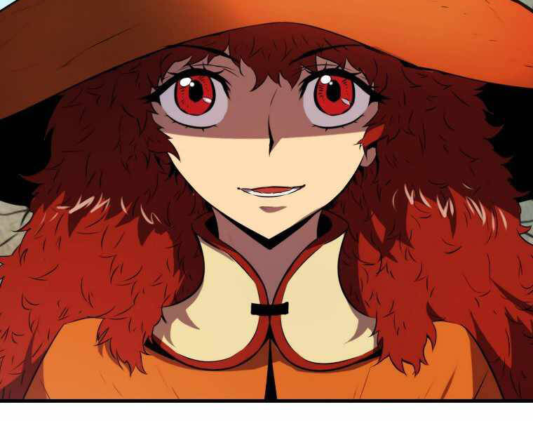 Ranker Mộng Du: Chapter 9