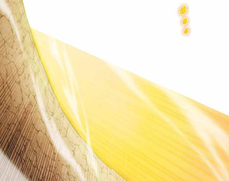 Ranker Mộng Du: Chapter 9