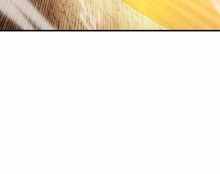 Ranker Mộng Du: Chapter 9