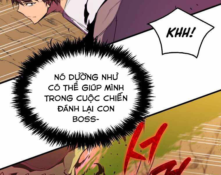 Ranker Mộng Du: Chapter 9