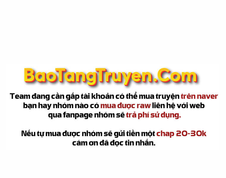 Ranker Mộng Du: Chapter 9
