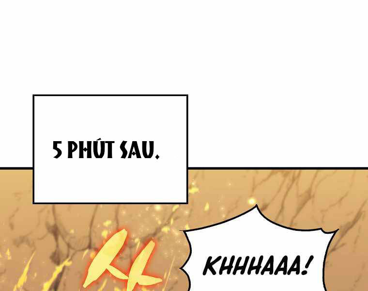 Ranker Mộng Du: Chapter 9
