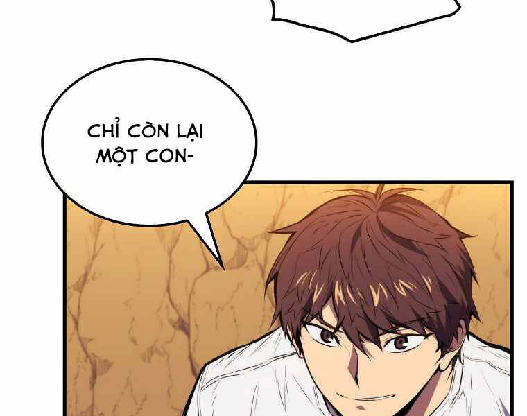 Ranker Mộng Du: Chapter 9