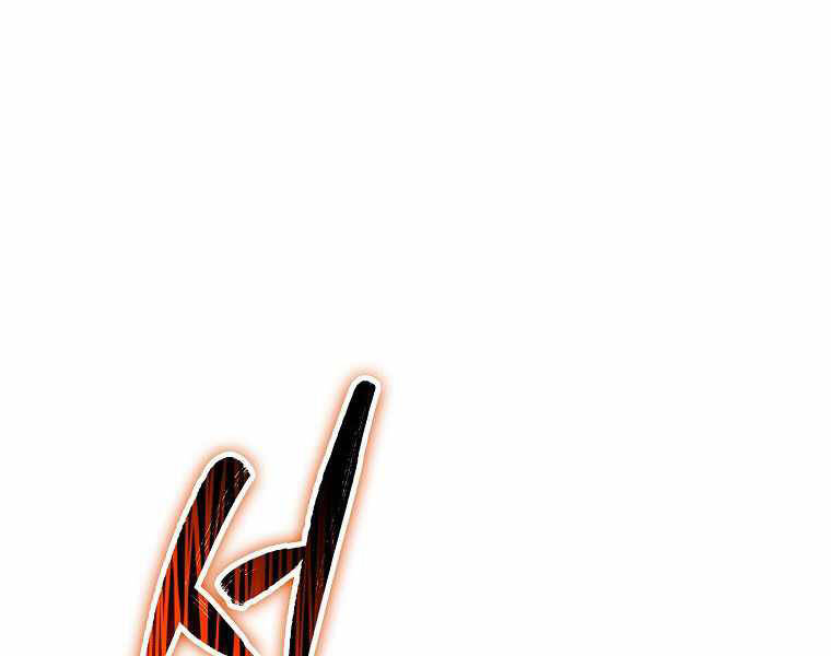 Ranker Mộng Du: Chapter 9
