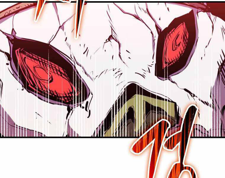 Ranker Mộng Du: Chapter 9