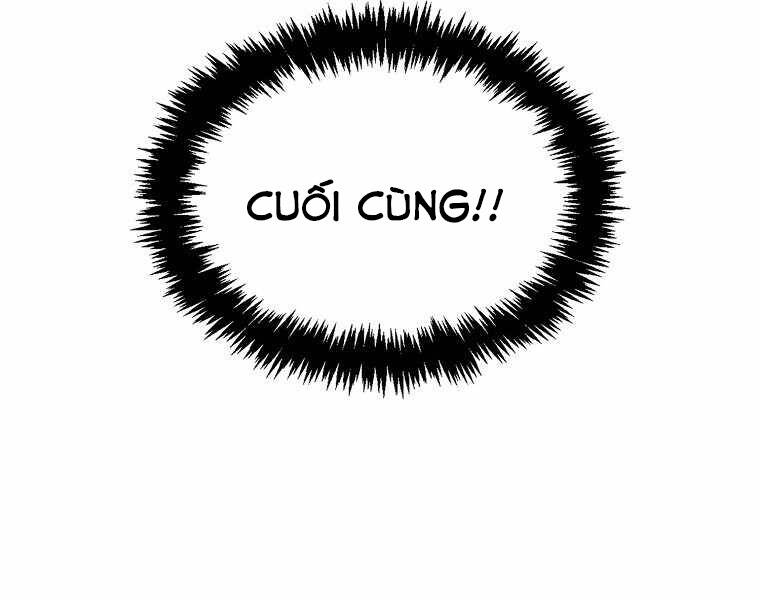 Ranker Mộng Du: Chapter 9