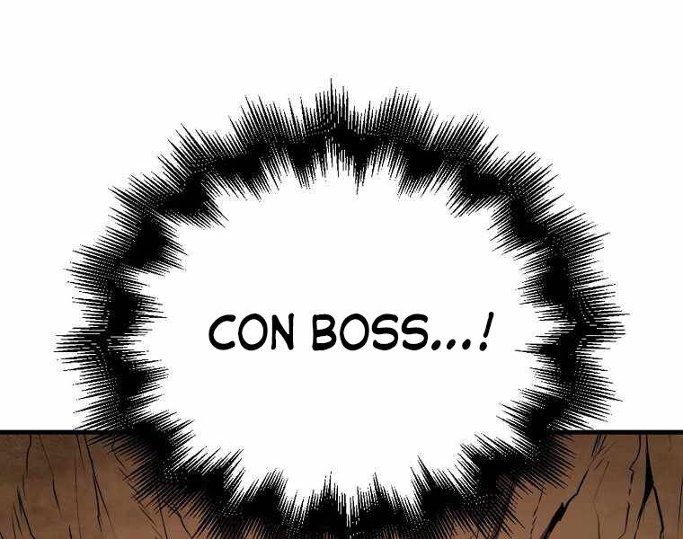 Ranker Mộng Du: Chapter 9