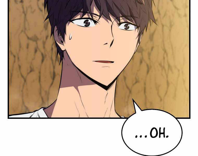 Ranker Mộng Du: Chapter 9
