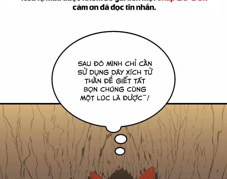 Ranker Mộng Du: Chapter 9