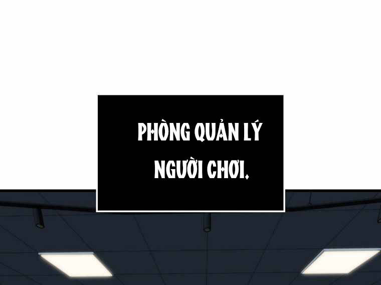 Ranker Mộng Du: Chapter 9