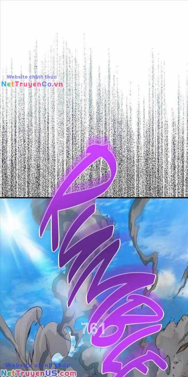 Ranker Mộng Du: Chapter 90