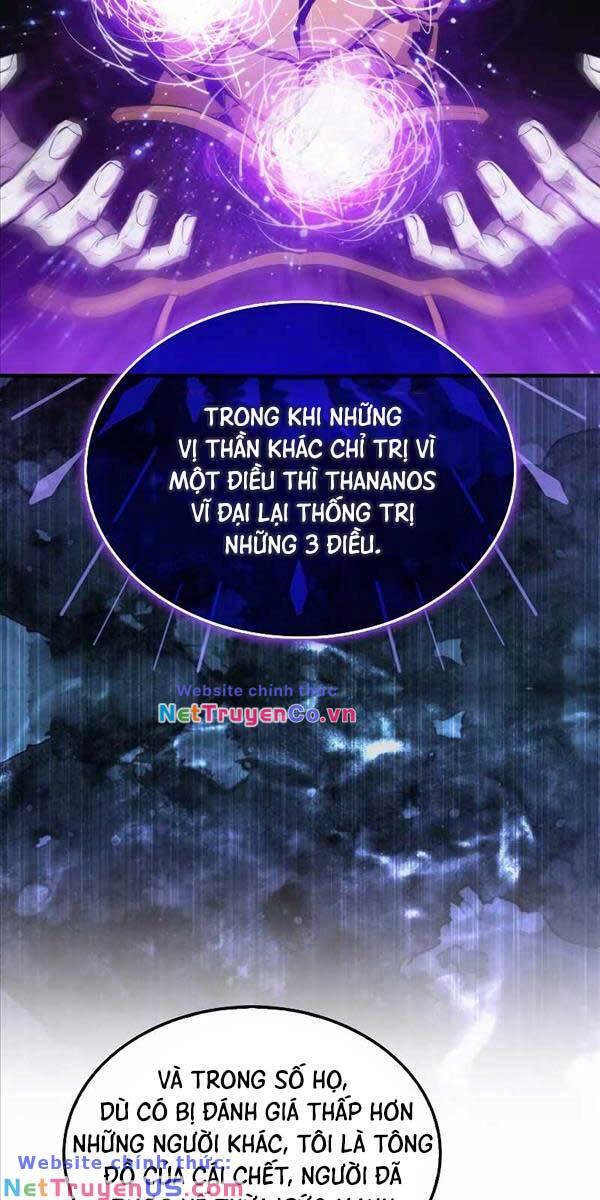 Ranker Mộng Du: Chapter 90