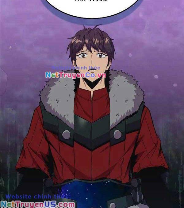 Ranker Mộng Du: Chapter 90