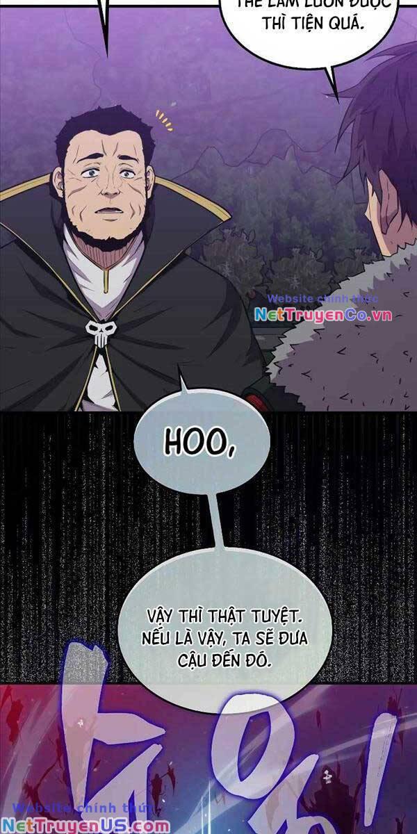 Ranker Mộng Du: Chapter 90